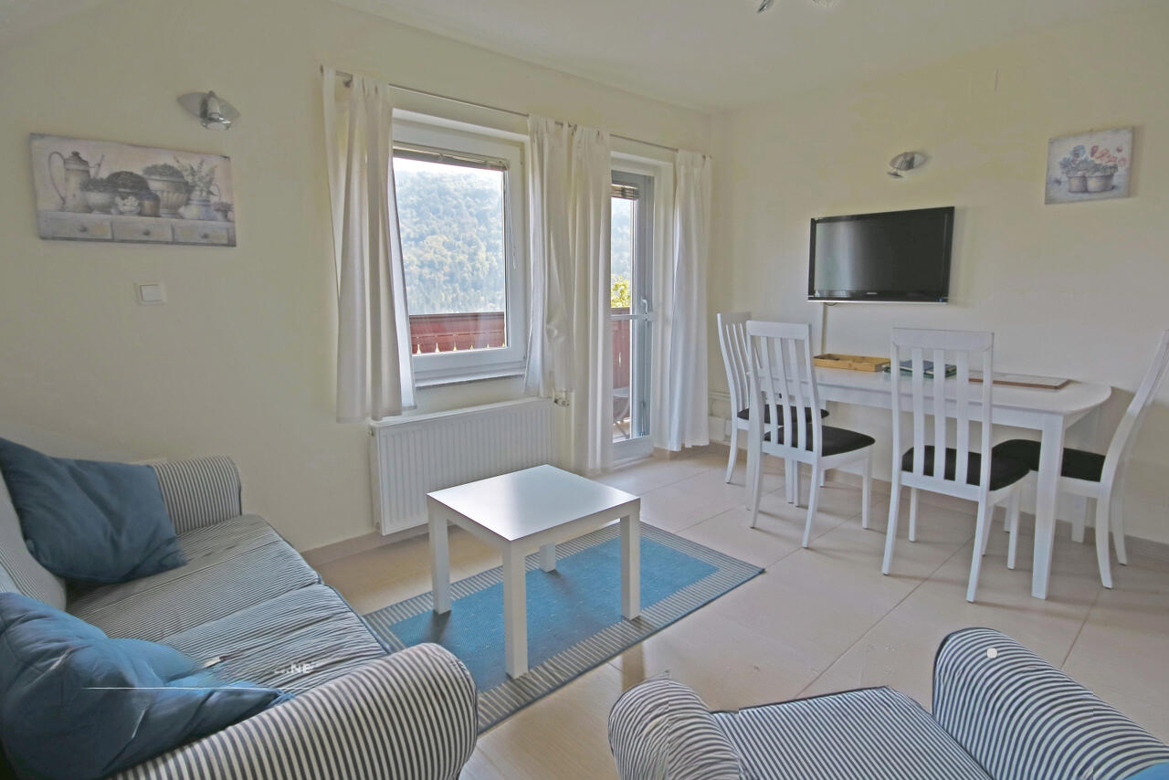 Дом в Радовлице, Словения, 237 м² - фото 15