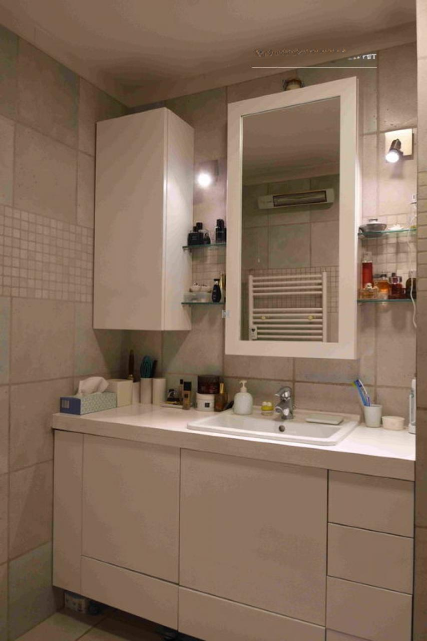 Квартира в Любляне, Словения, 130 м² - фото 15