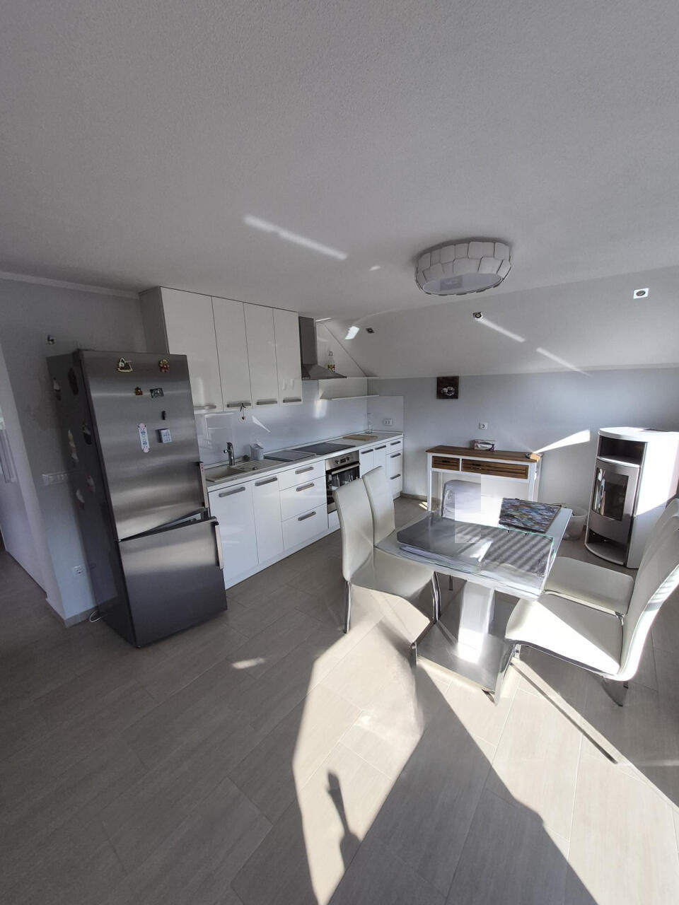 Дом в Бледе, Словения, 277 м² - фото 15
