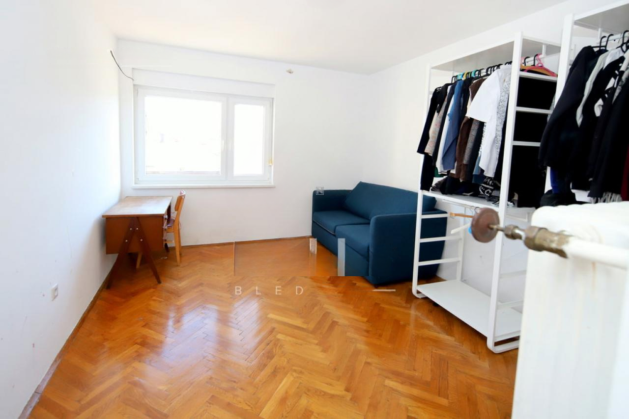 Дом в Бледе, Словения, 207 м² - фото 15