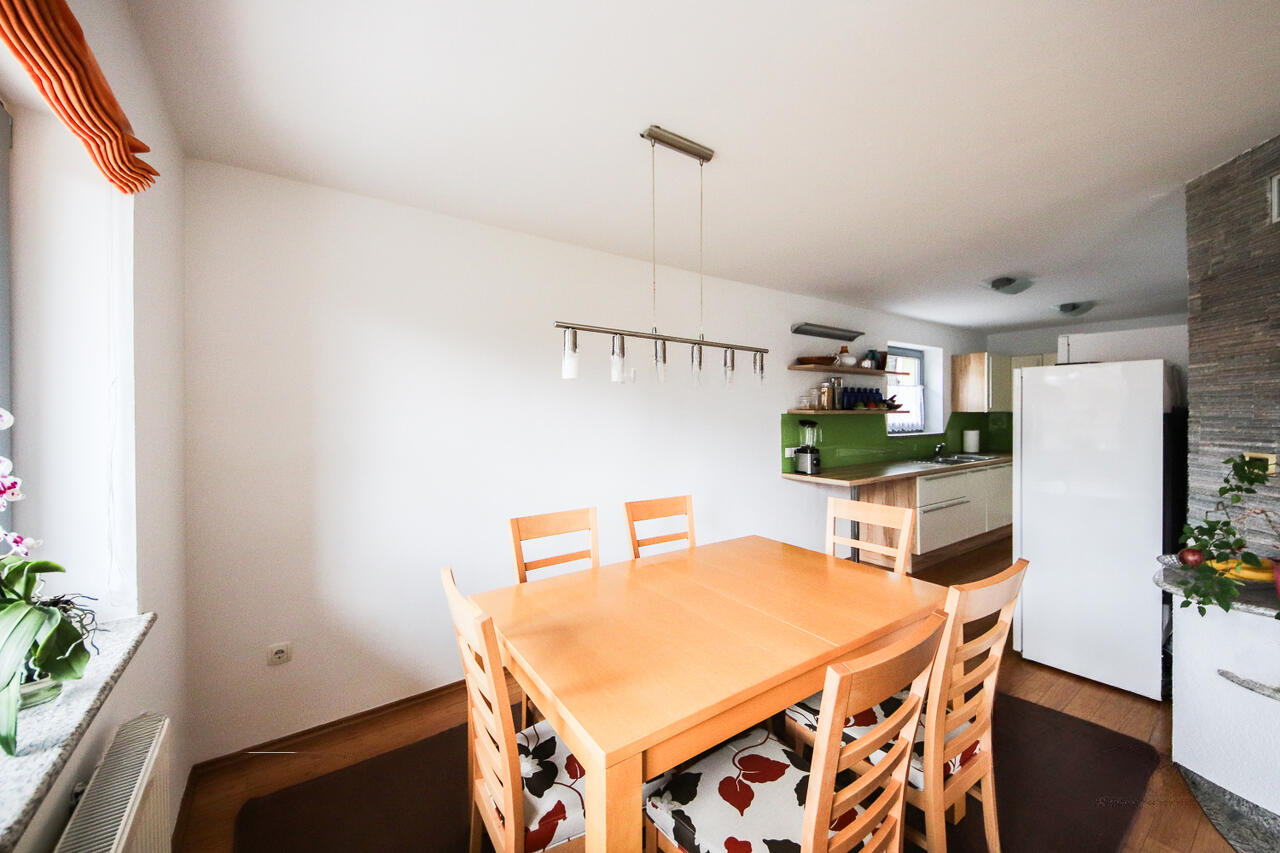 Дом в Радовлице, Словения, 305 м² - фото 15