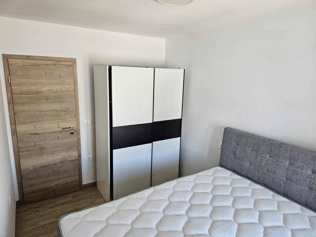 Квартира в Сежане, Словения, 65 м² - фото 15