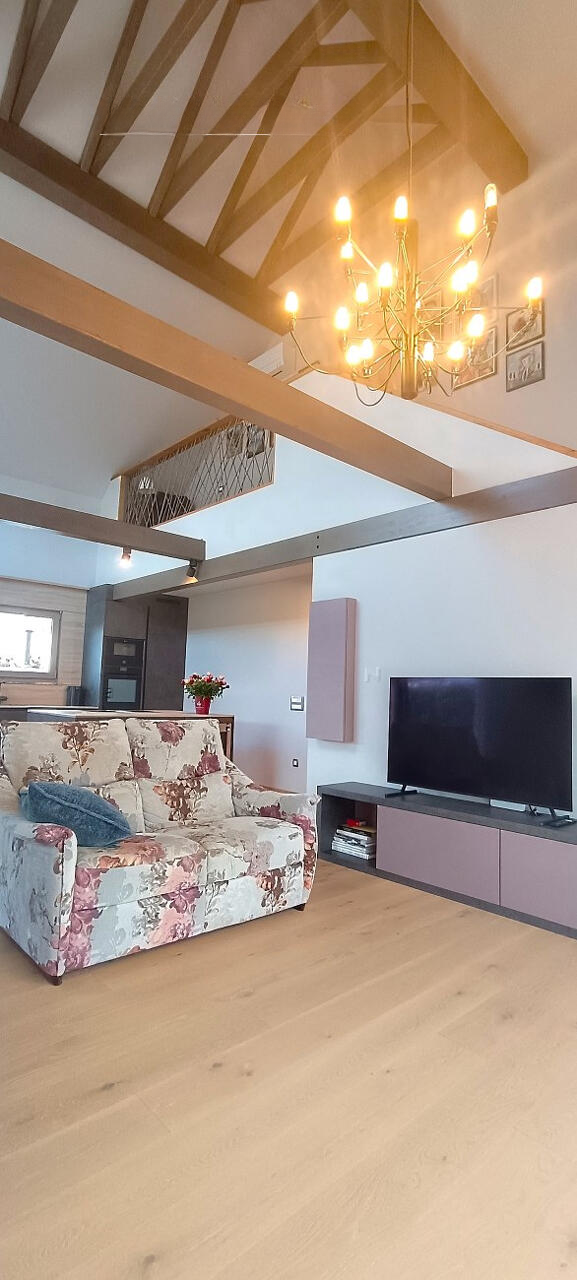 Дом в Радовлице, Словения, 168 м² - фото 15