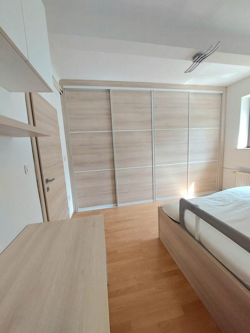 Квартира в Любляне, Словения, 67 м² - фото 15