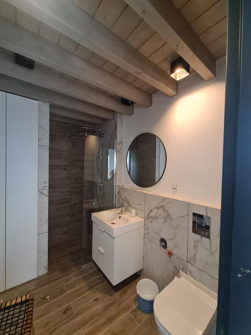 Дом в Радовлице, Словения, 143 м² - фото 15