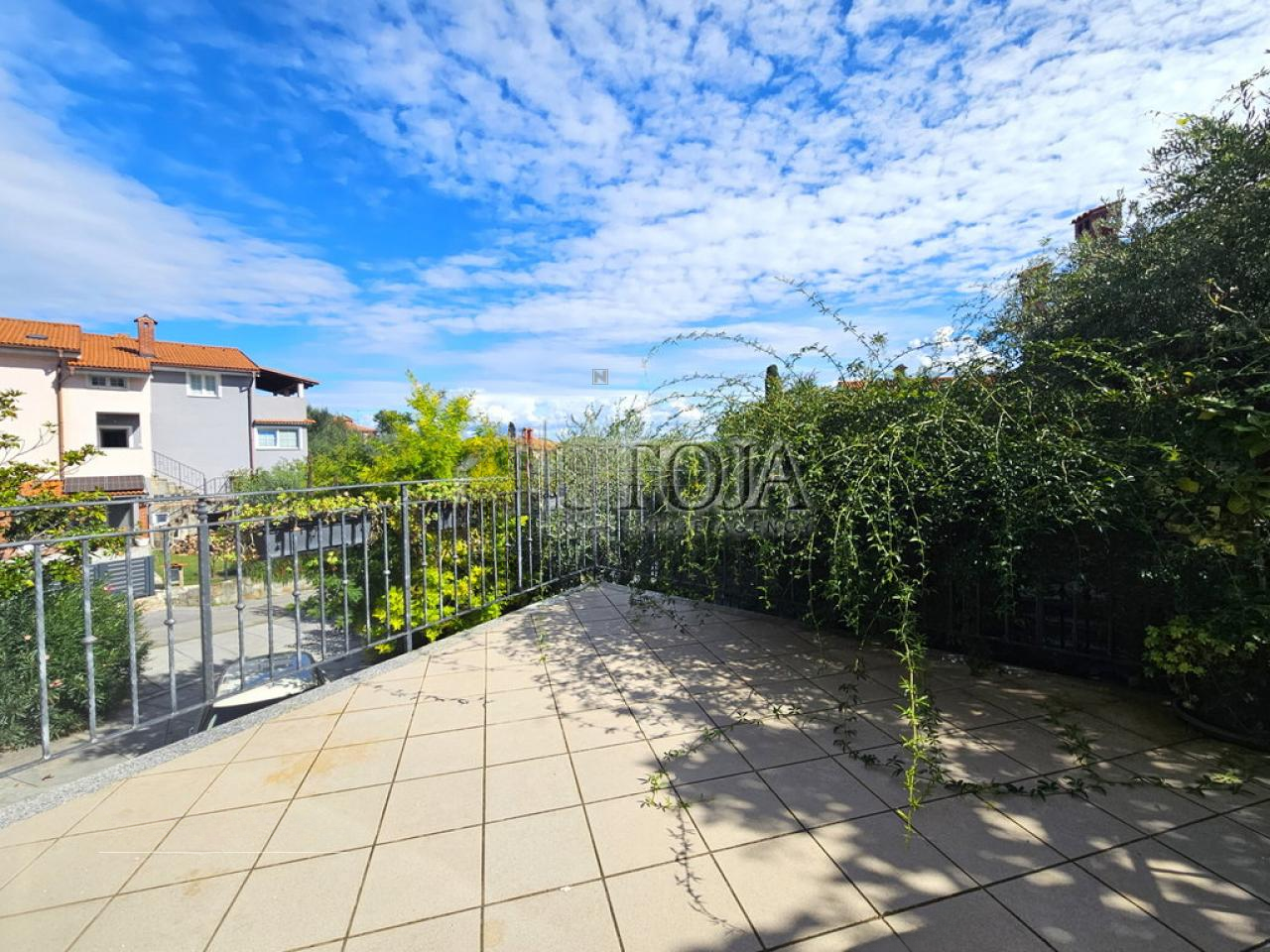 Дом в Изоле, Словения, 314 м² - фото 15