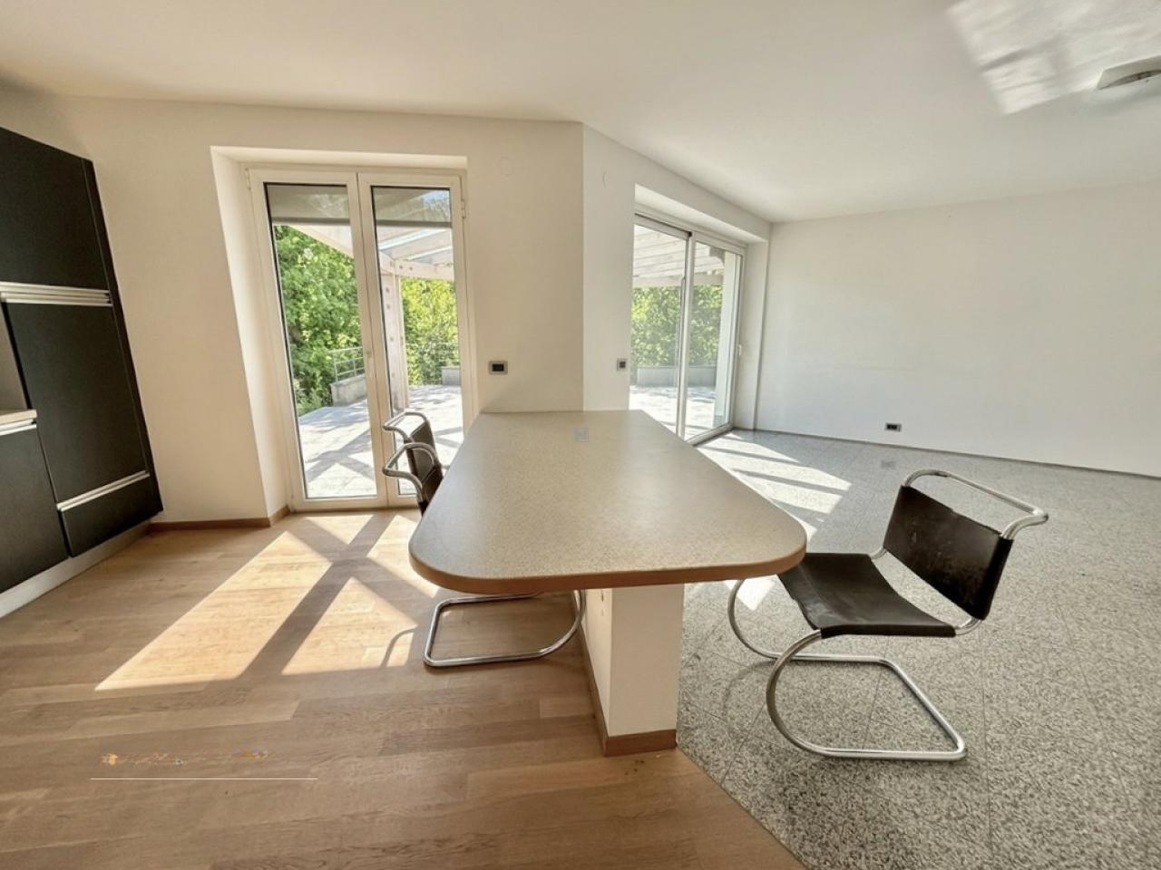 Дом в Тржиче, Словения, 1 106 м² - фото 15