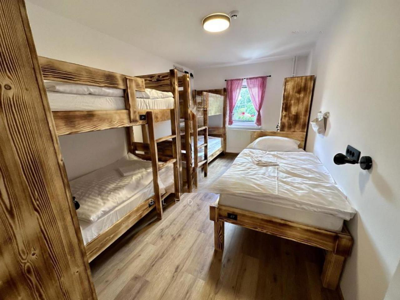 Дом в Радовлице, Словения, 270 м² - фото 15