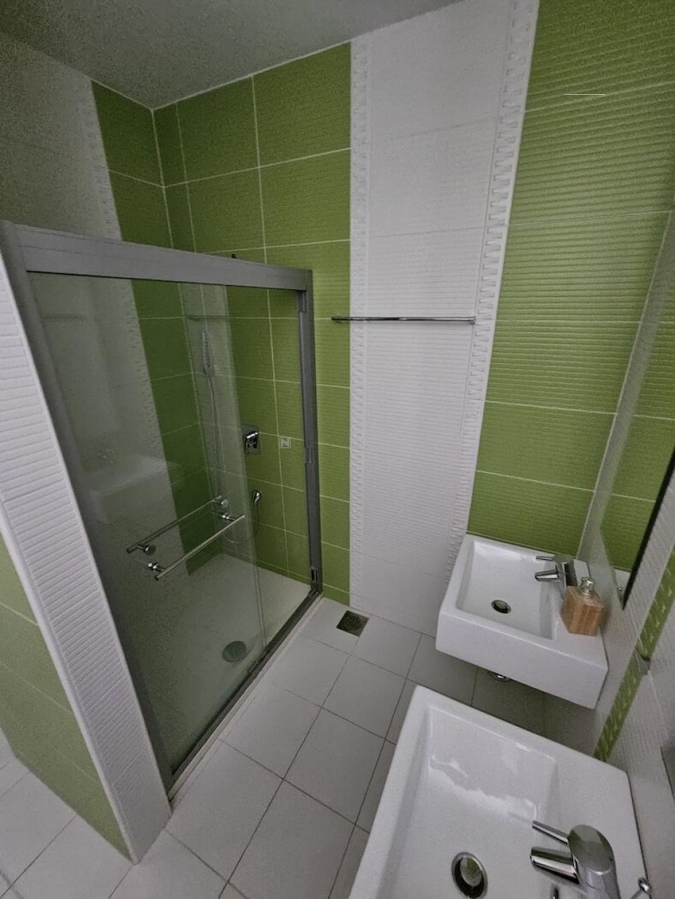 Квартира в Любляне, Словения, 179 м² - фото 15