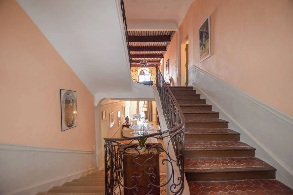 Квартира в Каннах, Франция, 1 039 м² - фото 13