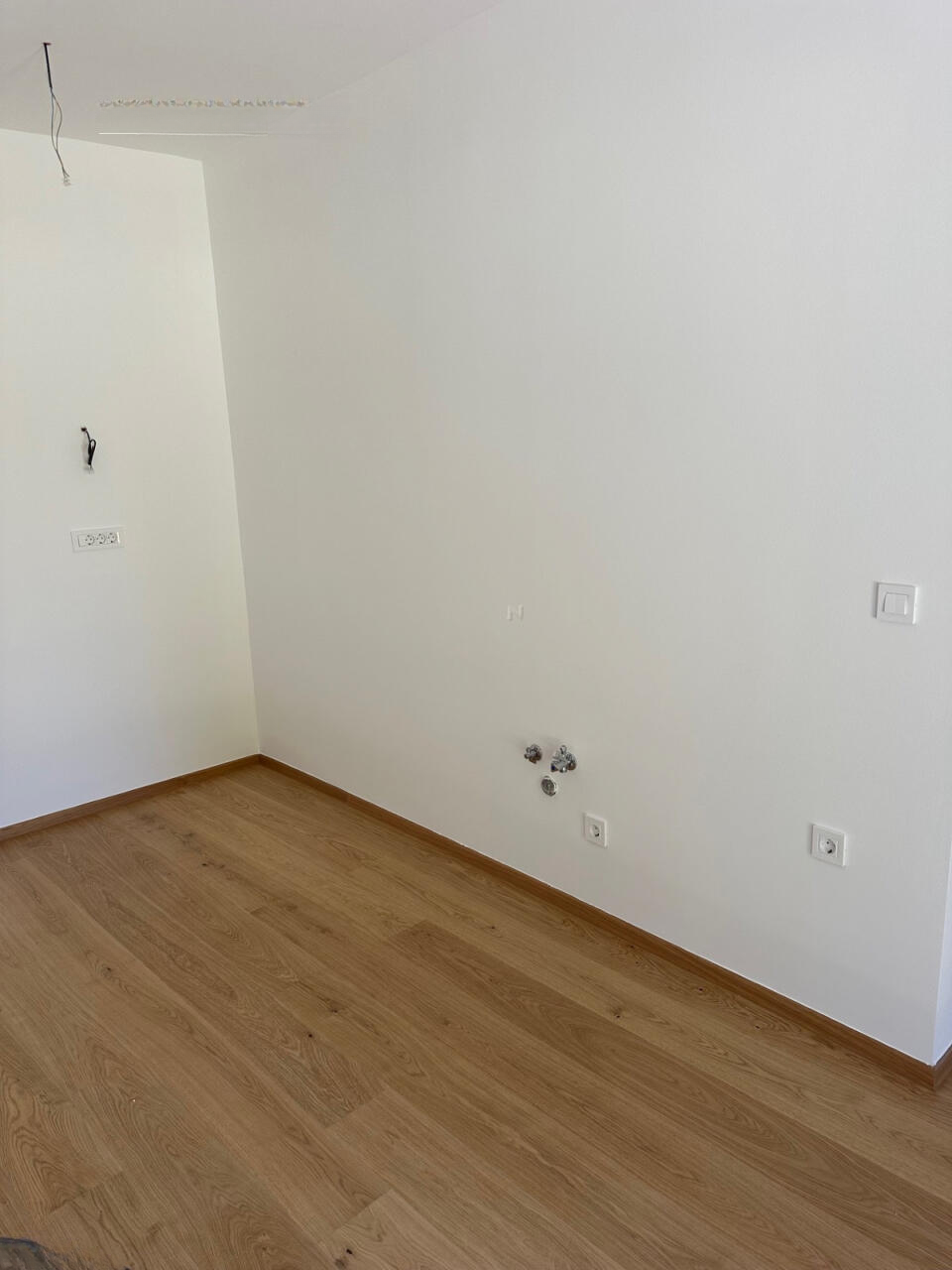 Квартира в Любляне, Словения, 87 м² - фото 15