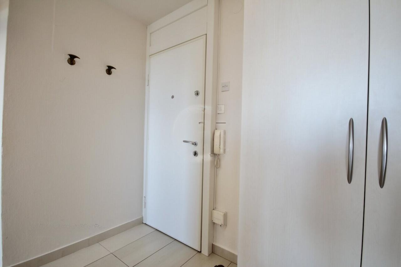 Квартира в Любляне, Словения, 38 м² - фото 15