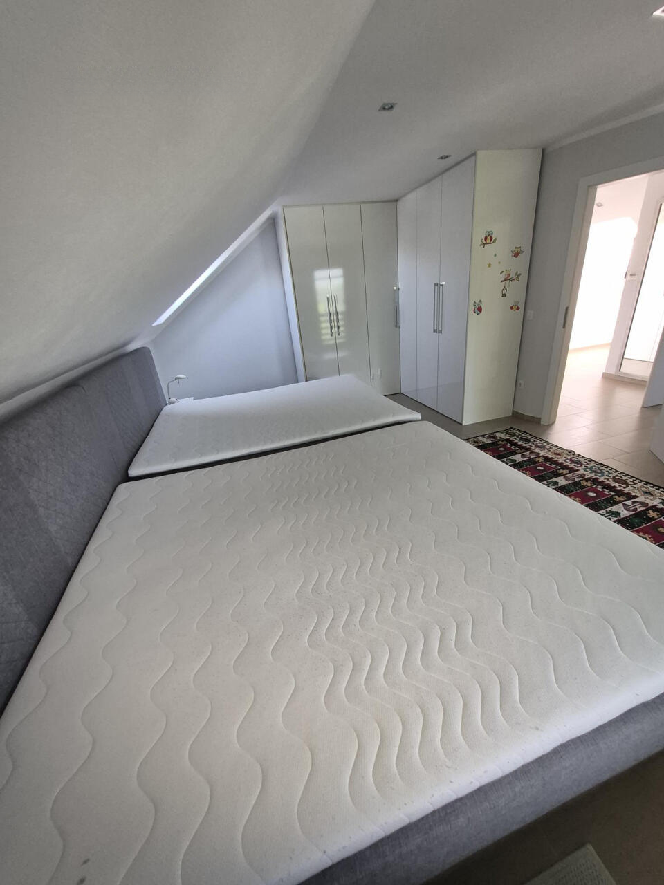 Дом в Бледе, Словения, 277 м² - фото 16