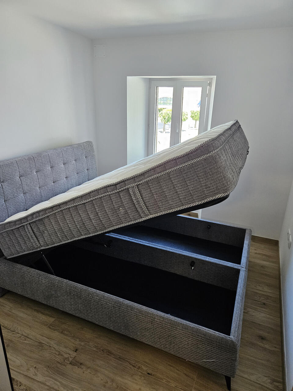 Квартира в Сежане, Словения, 65 м² - фото 16