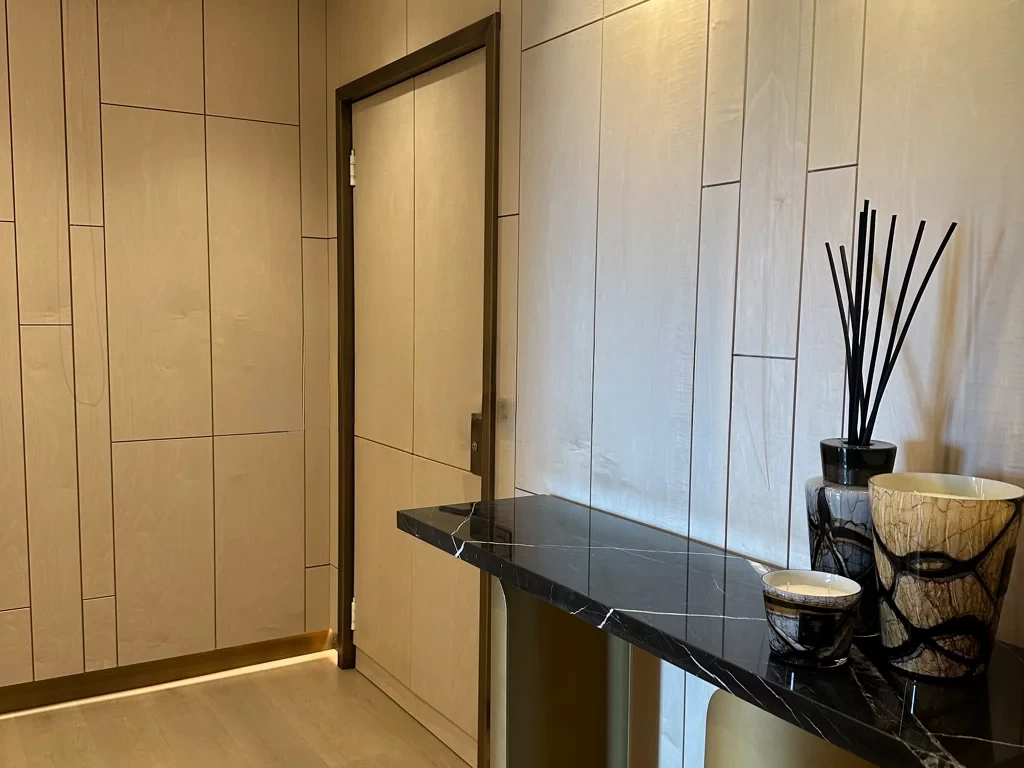 Квартира в Фонвьее, Монако, 280 м² - фото 16