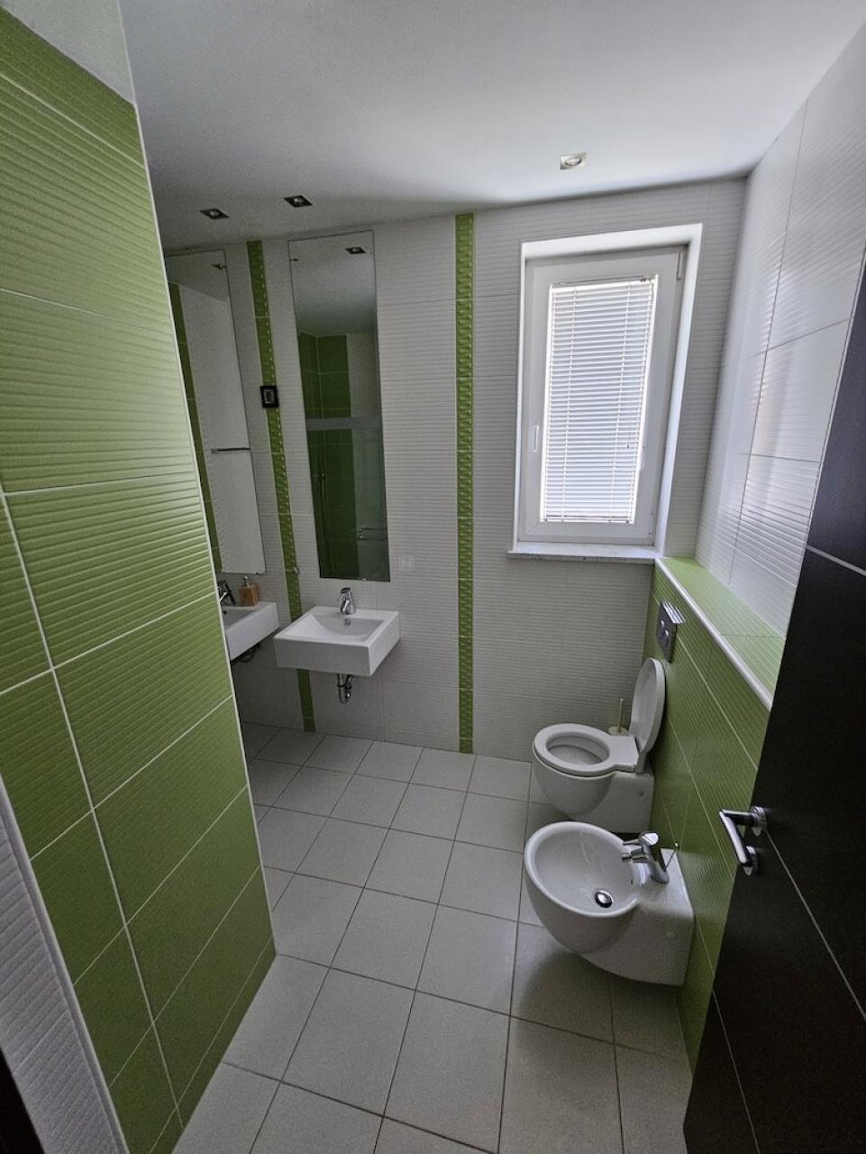Квартира в Любляне, Словения, 179 м² - фото 16