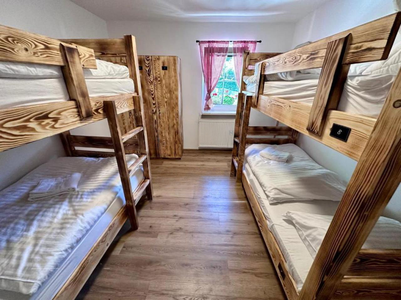 Дом в Радовлице, Словения, 270 м² - фото 16