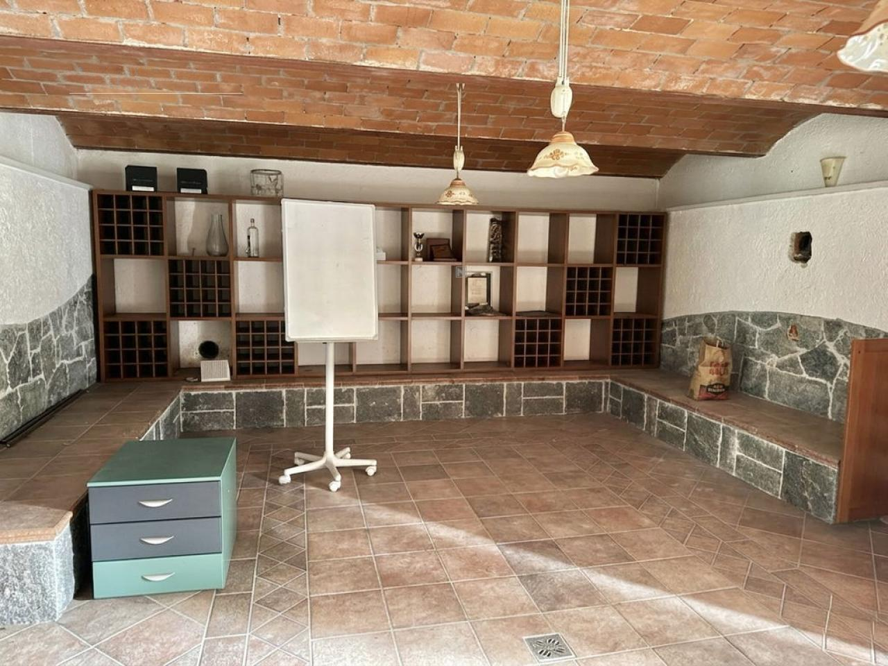 Дом в Тржиче, Словения, 1 106 м² - фото 16