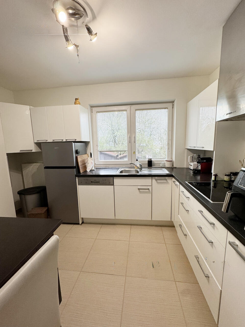 Дом в Радовлице, Словения, 237 м² - фото 16