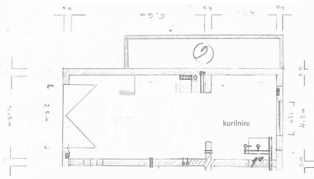 Квартира в Любляне, Словения, 129 м² - фото 16