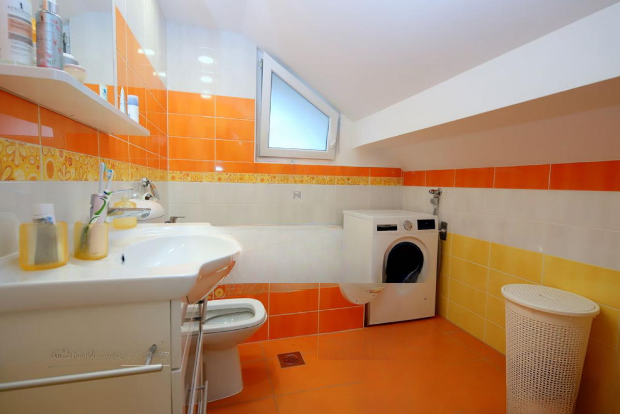 Дом в Радовлице, Словения, 169 м² - фото 16