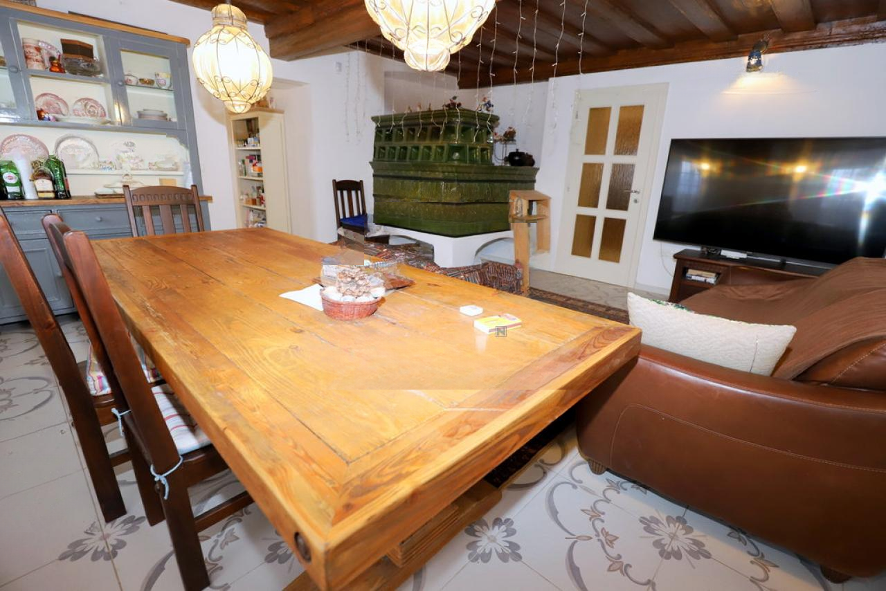 Дом в Кране, Словения, 425 м² - фото 16