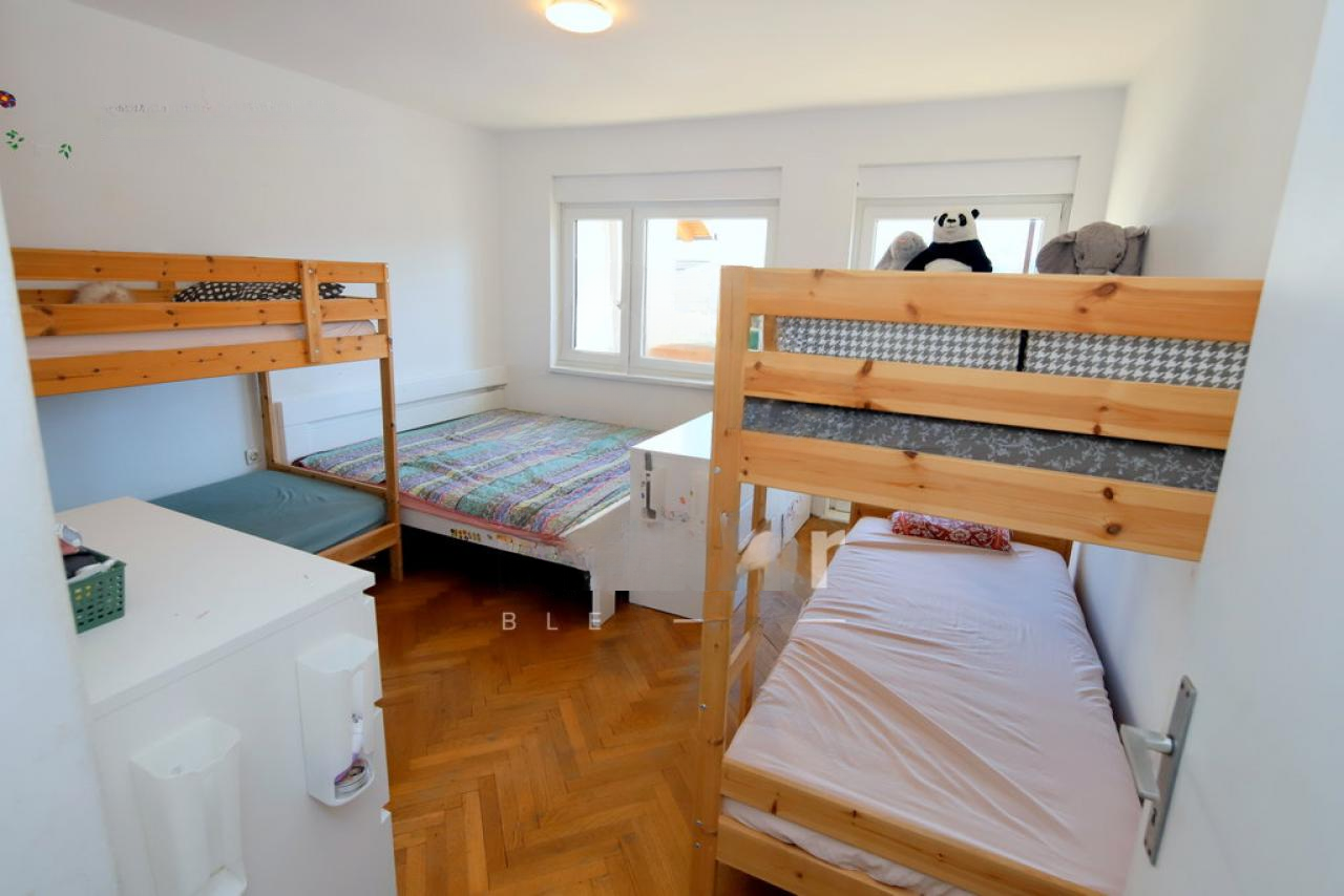 Дом в Бледе, Словения, 207 м² - фото 16