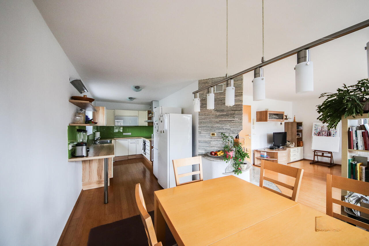Дом в Радовлице, Словения, 305 м² - фото 16