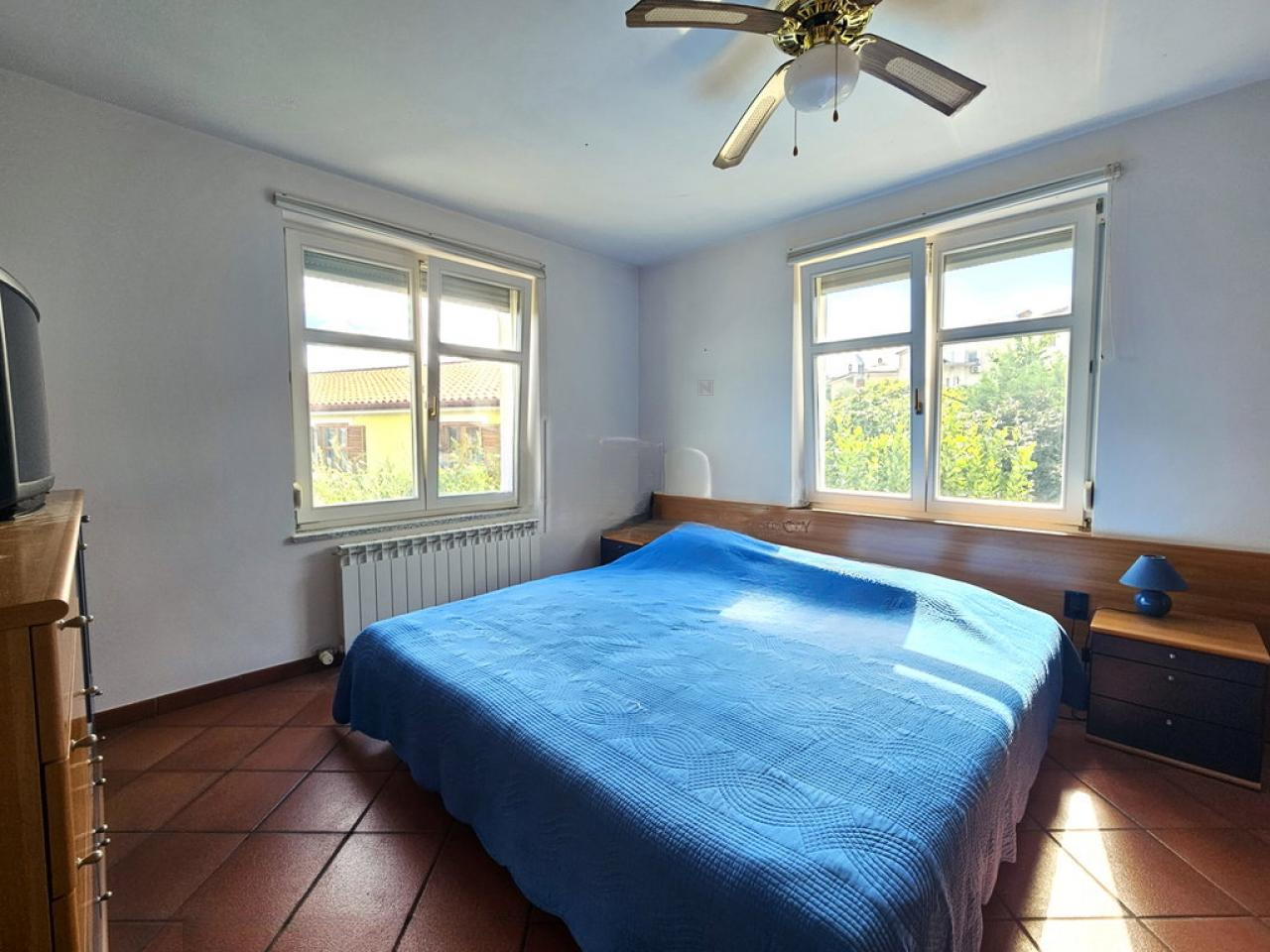 Дом в Изоле, Словения, 314 м² - фото 16