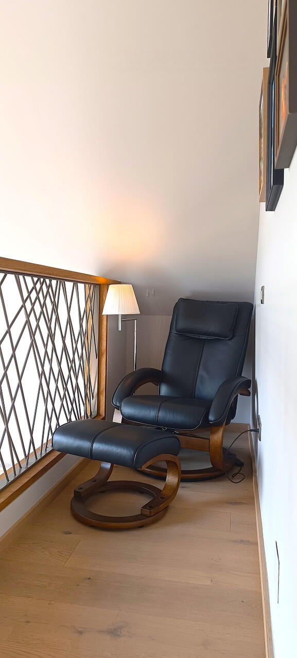 Дом в Радовлице, Словения, 168 м² - фото 16