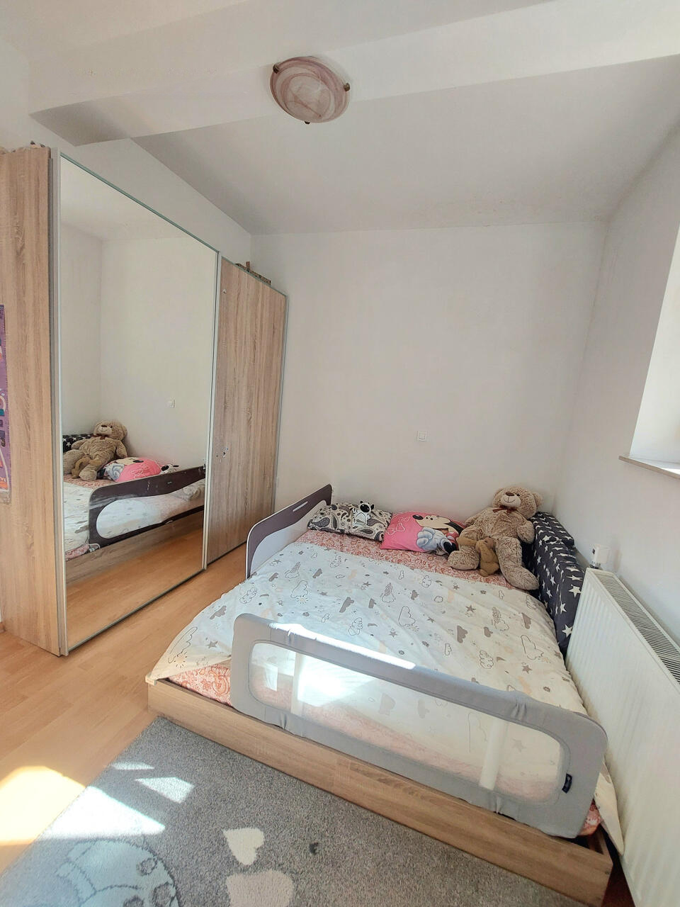 Квартира в Любляне, Словения, 67 м² - фото 17