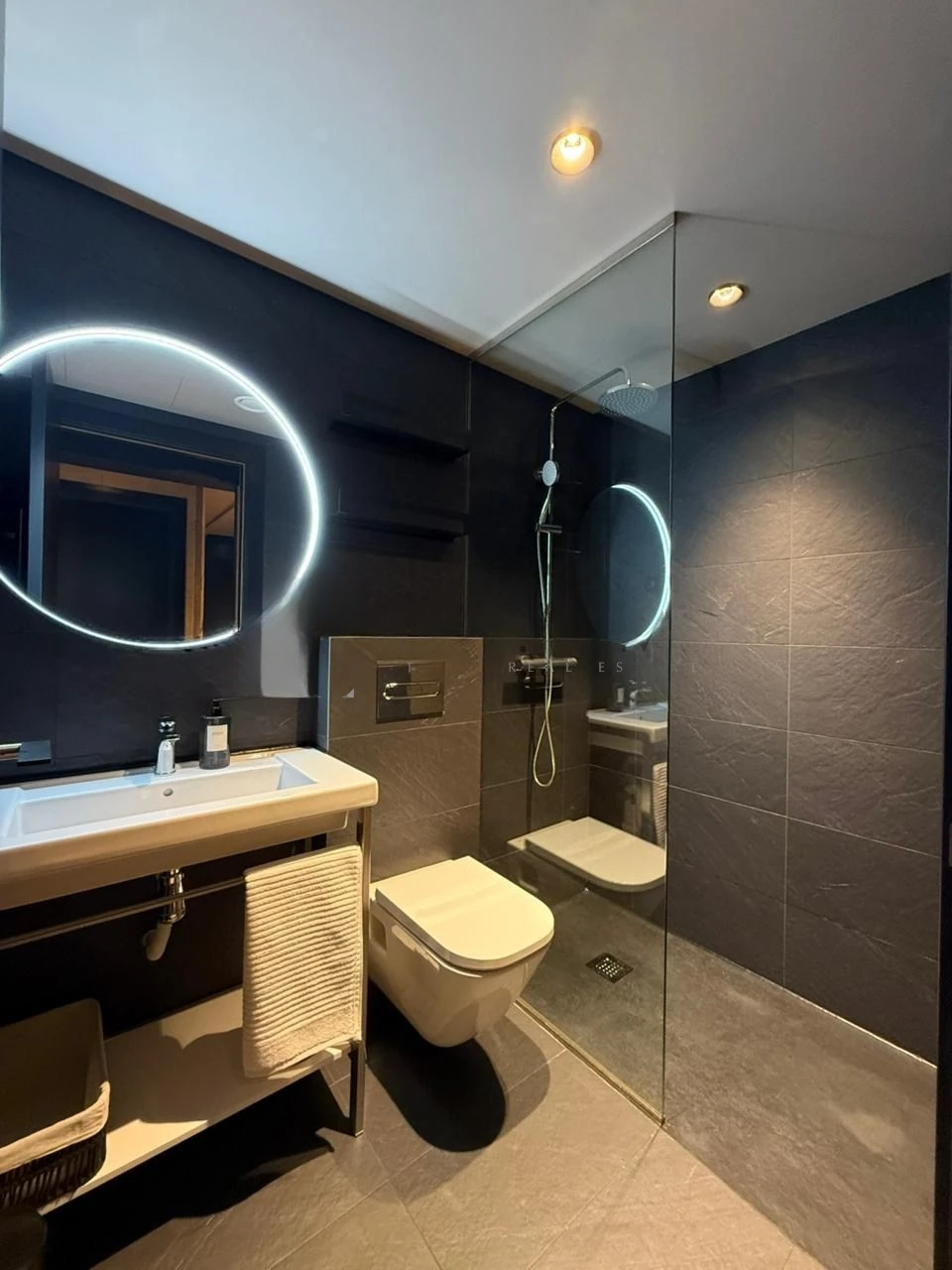 Квартира в Эль-Тартере, Андорра, 92 м² - фото 17