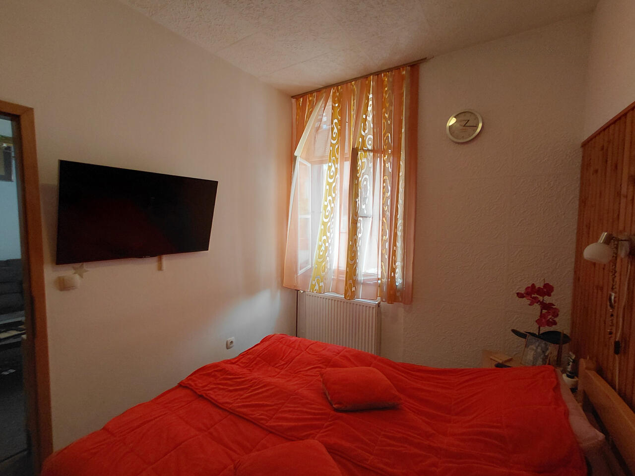 Квартира в Любляне, Словения, 100 м² - фото 17