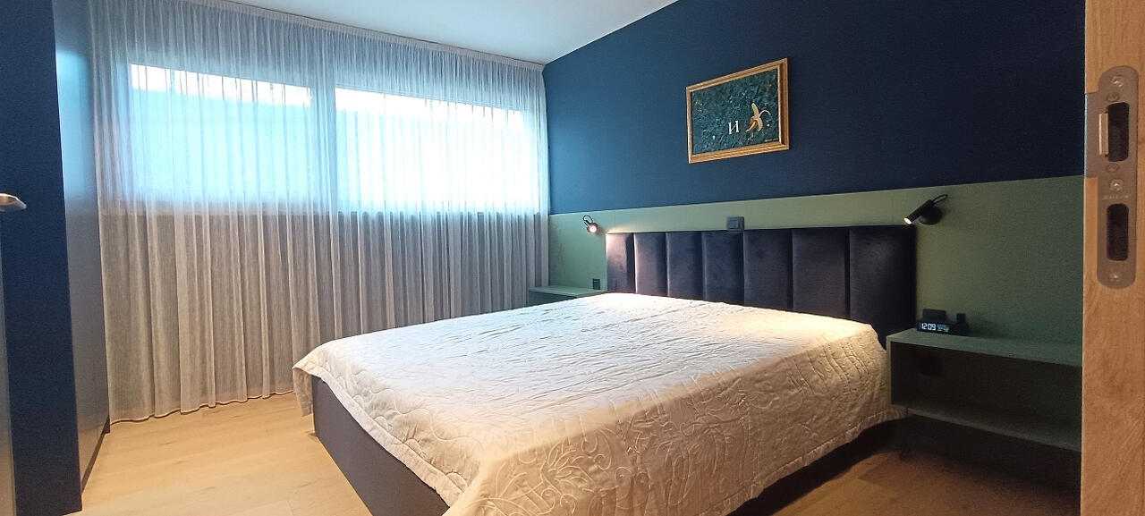 Дом в Радовлице, Словения, 168 м² - фото 17
