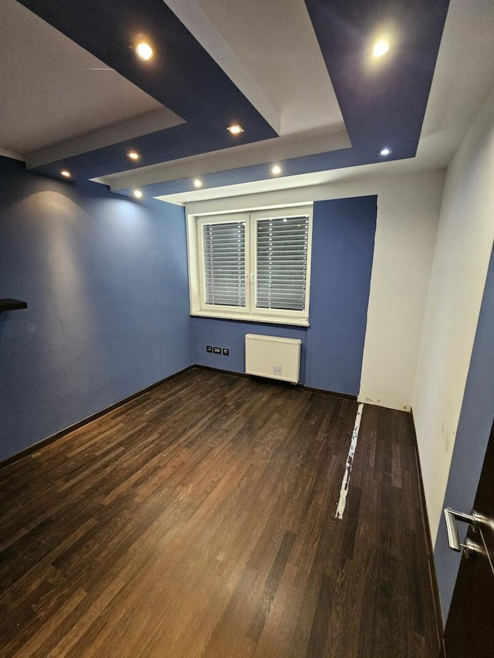 Квартира в Любляне, Словения, 179 м² - фото 17