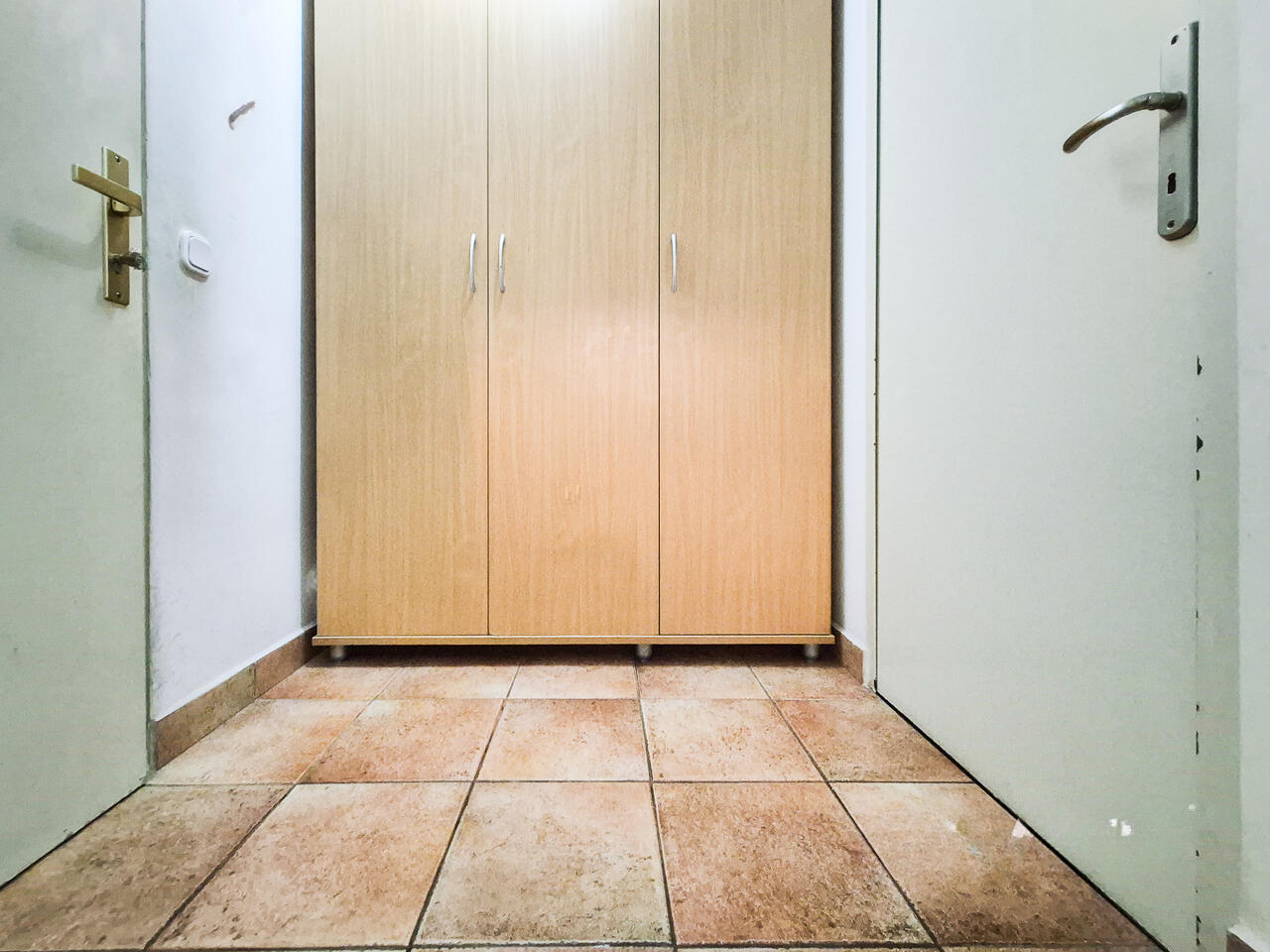 Квартира в Любляне, Словения, 54 м² - фото 17