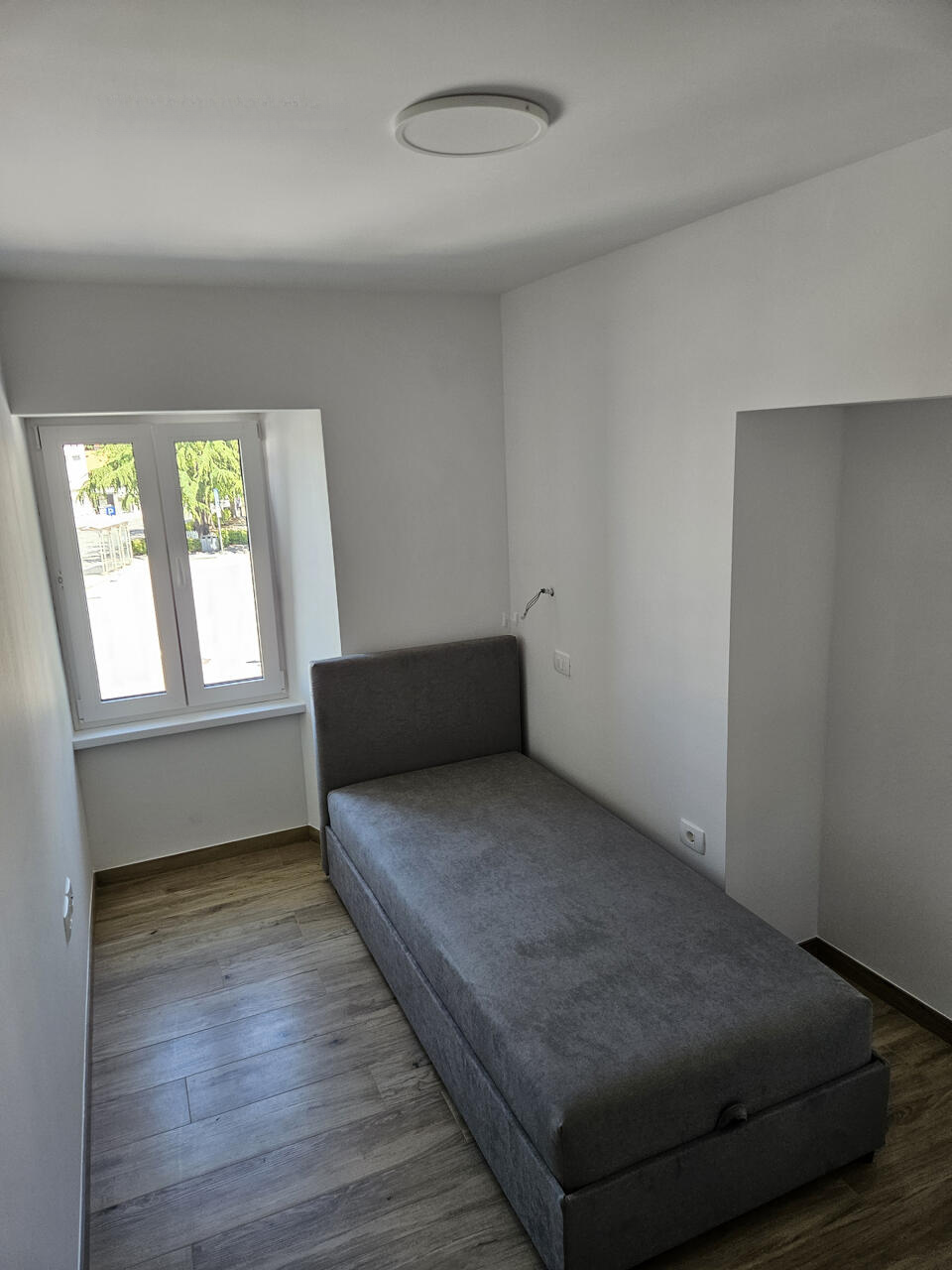 Квартира в Сежане, Словения, 65 м² - фото 17