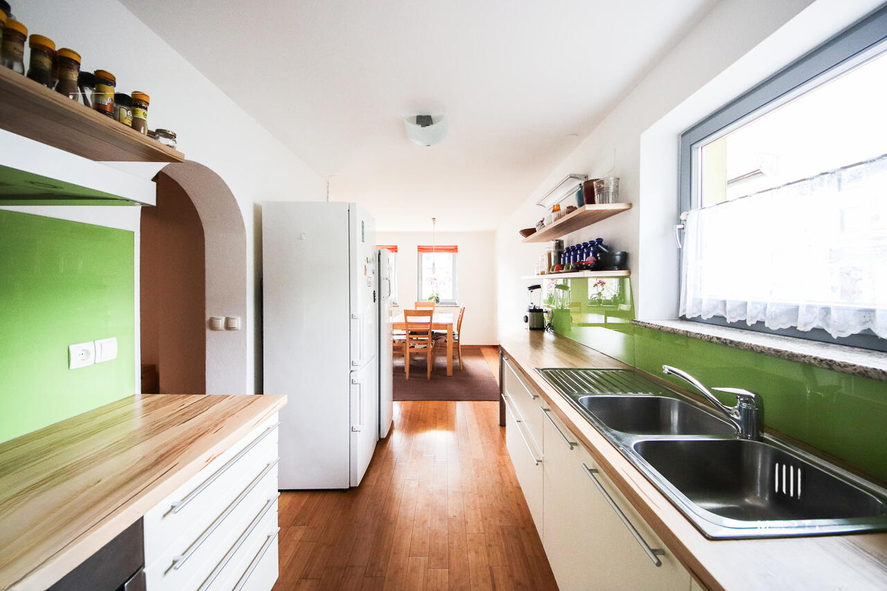Дом в Радовлице, Словения, 305 м² - фото 17