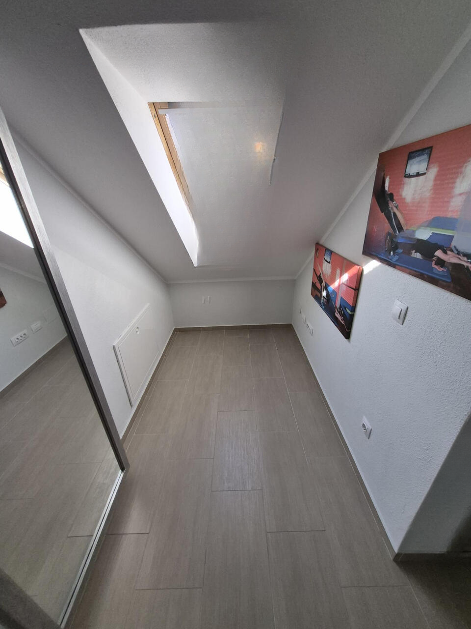 Дом в Бледе, Словения, 277 м² - фото 17