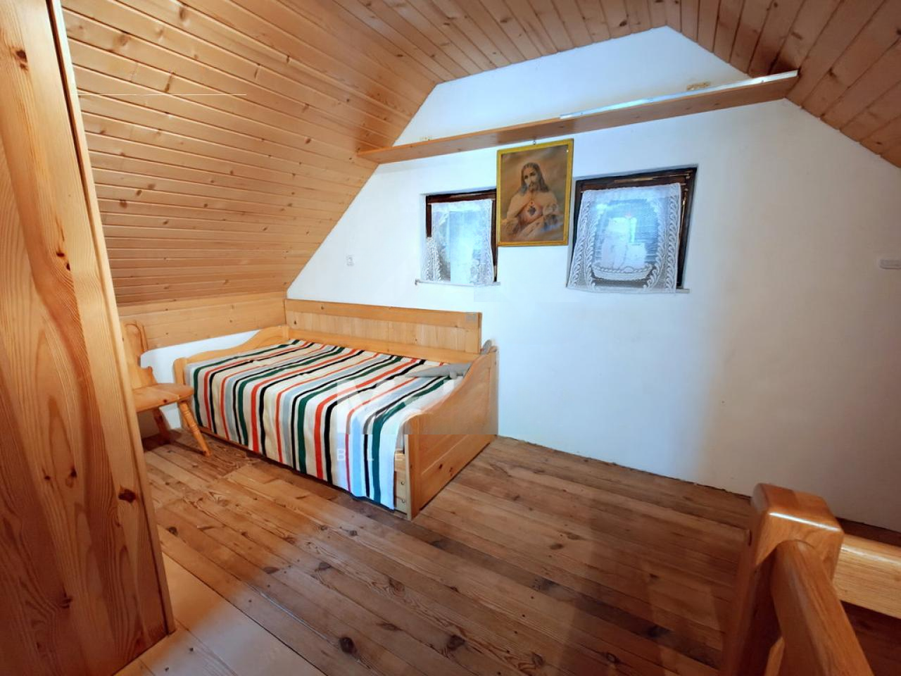 Дом в Радовлице, Словения, 81 м² - фото 17