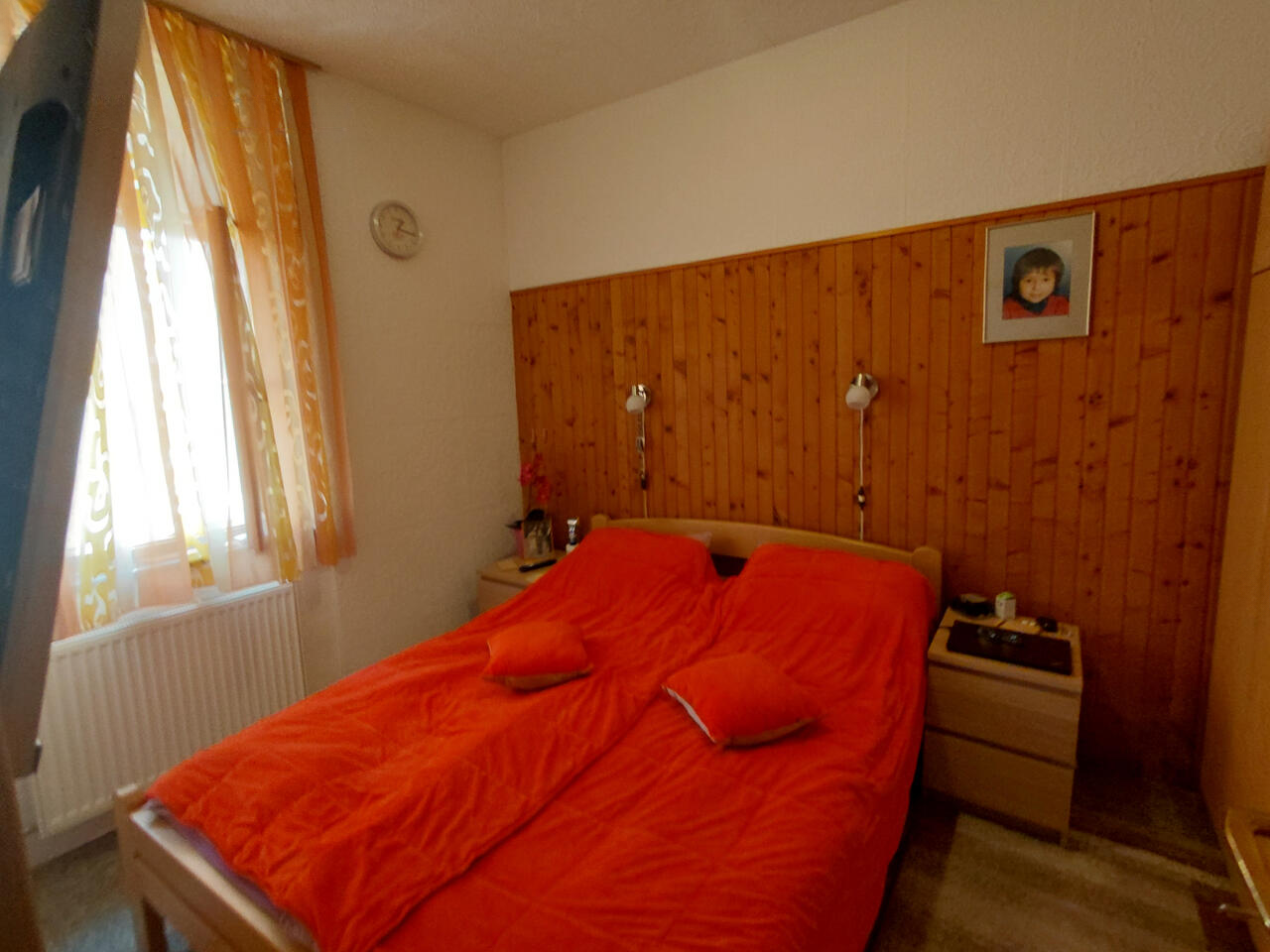 Квартира в Любляне, Словения, 100 м² - фото 18