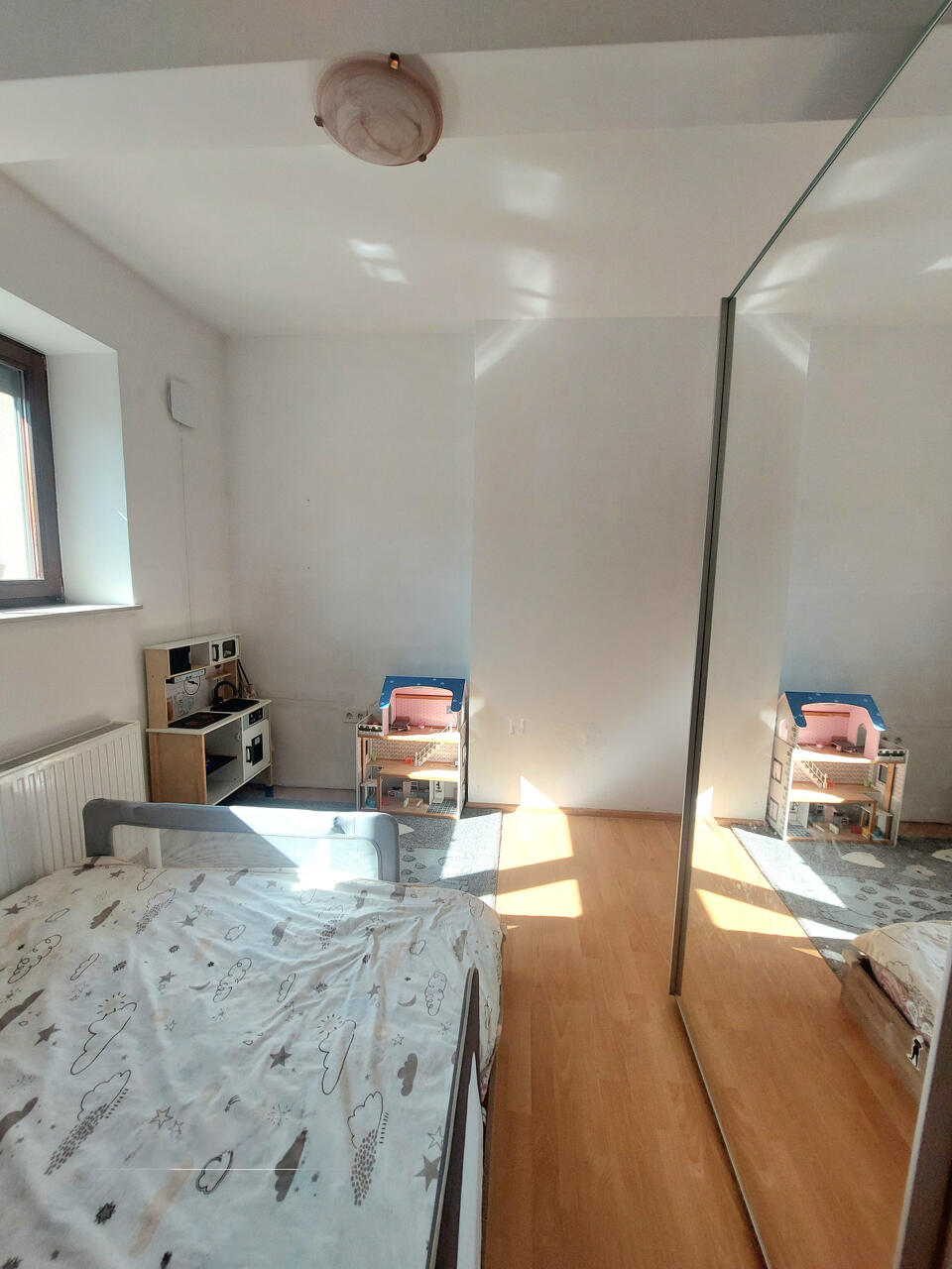 Квартира в Любляне, Словения, 67 м² - фото 18