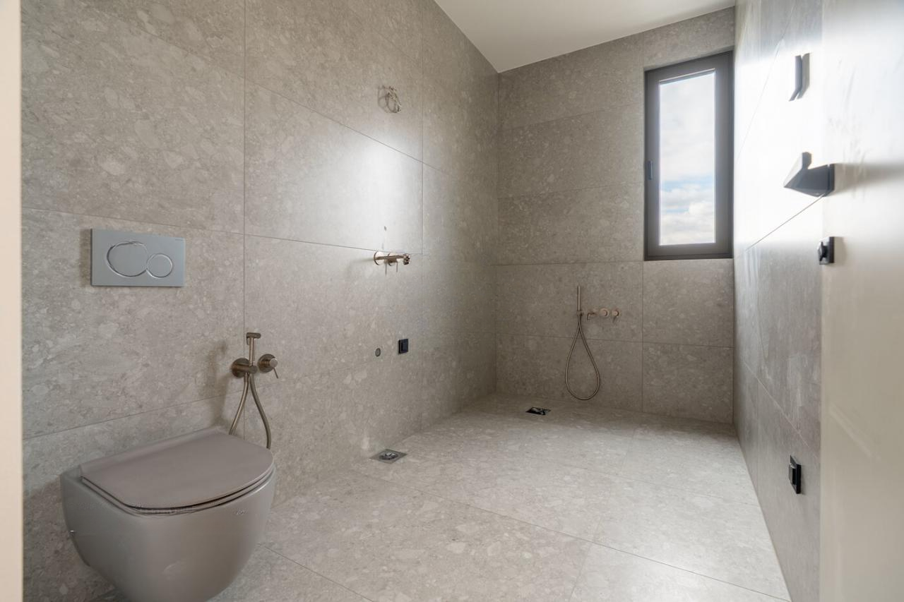 Квартира в Любляне, Словения, 145 м² - фото 18
