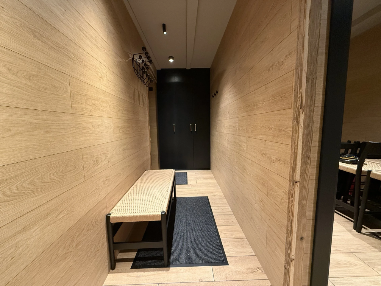Квартира в Эль-Тартере, Андорра, 92 м² - фото 18