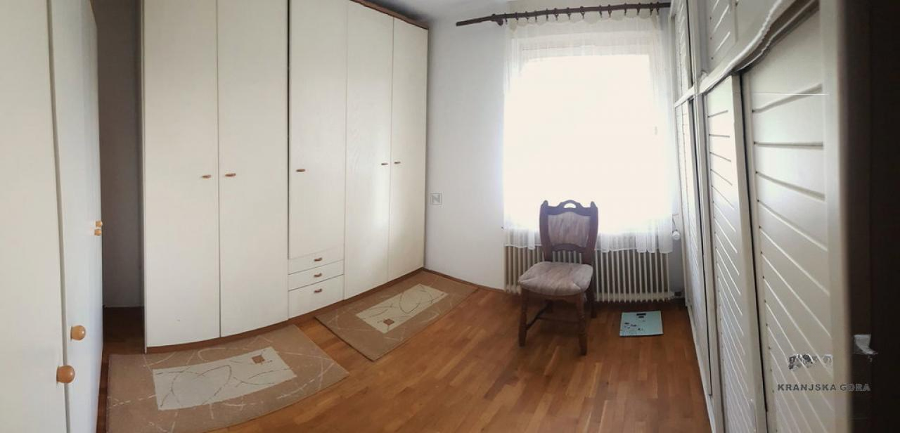 Дом в Радовлице, Словения, 361 м² - фото 18