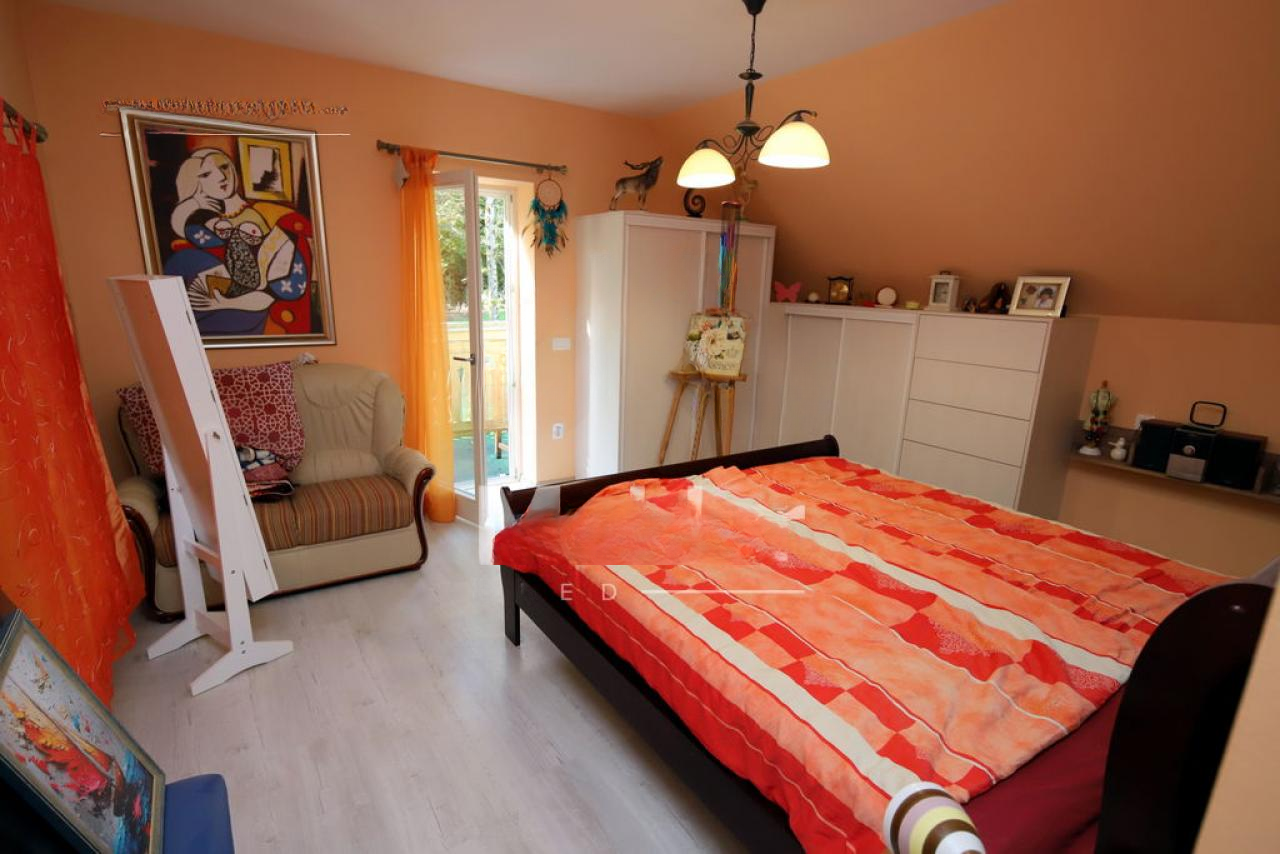 Дом в Радовлице, Словения, 228 м² - фото 18