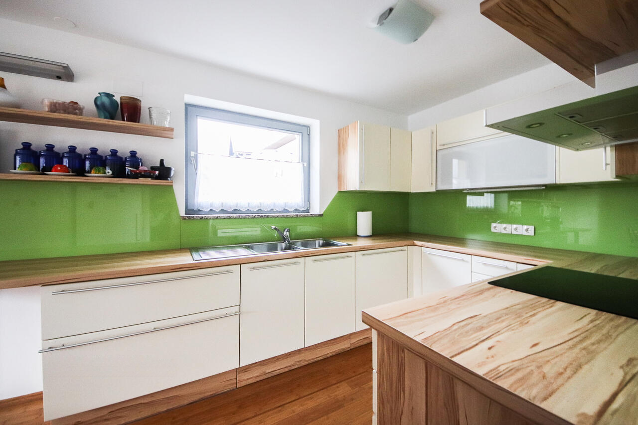 Дом в Радовлице, Словения, 305 м² - фото 18