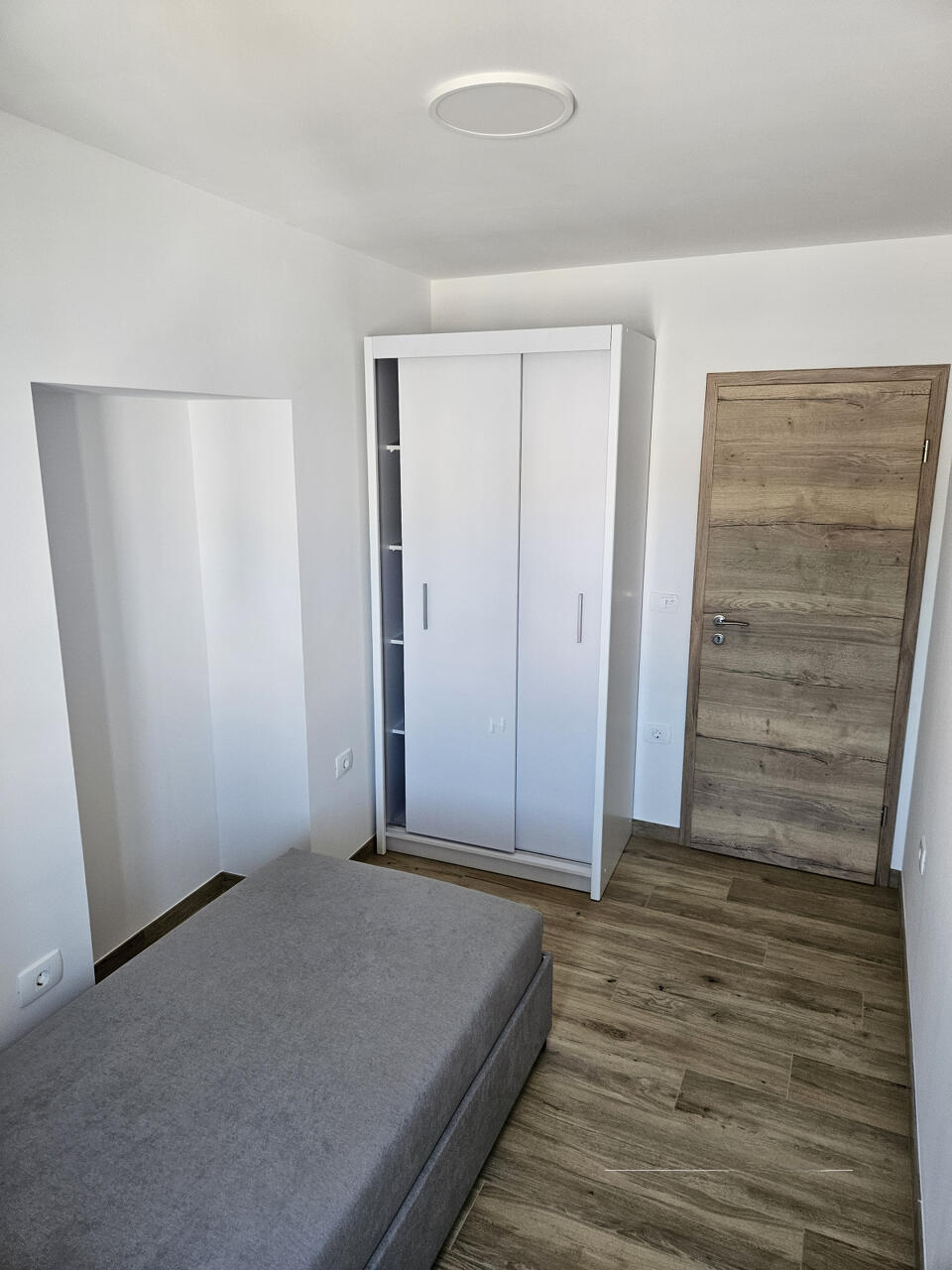 Квартира в Сежане, Словения, 65 м² - фото 18
