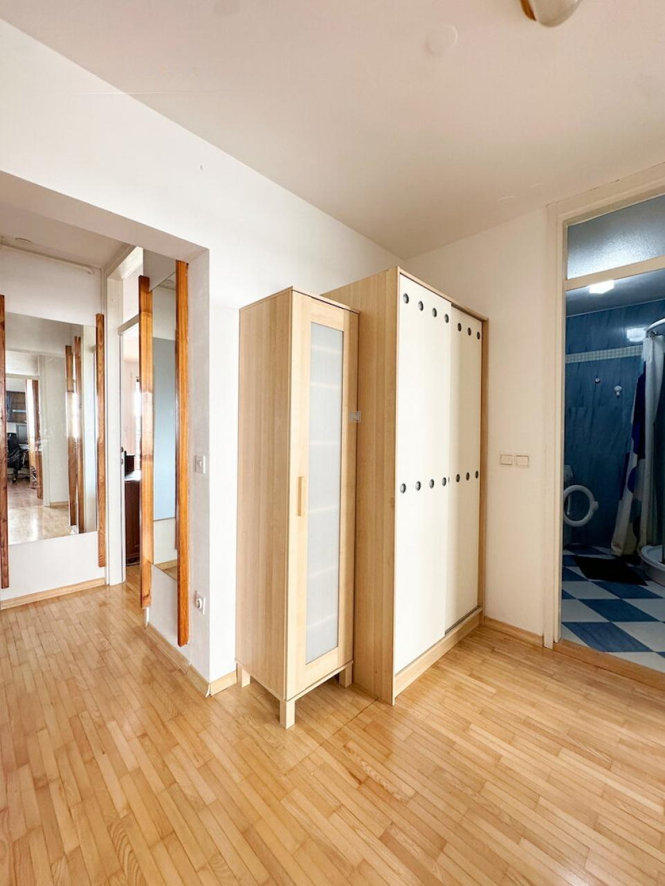 Квартира в Любляне, Словения, 87 м² - фото 18