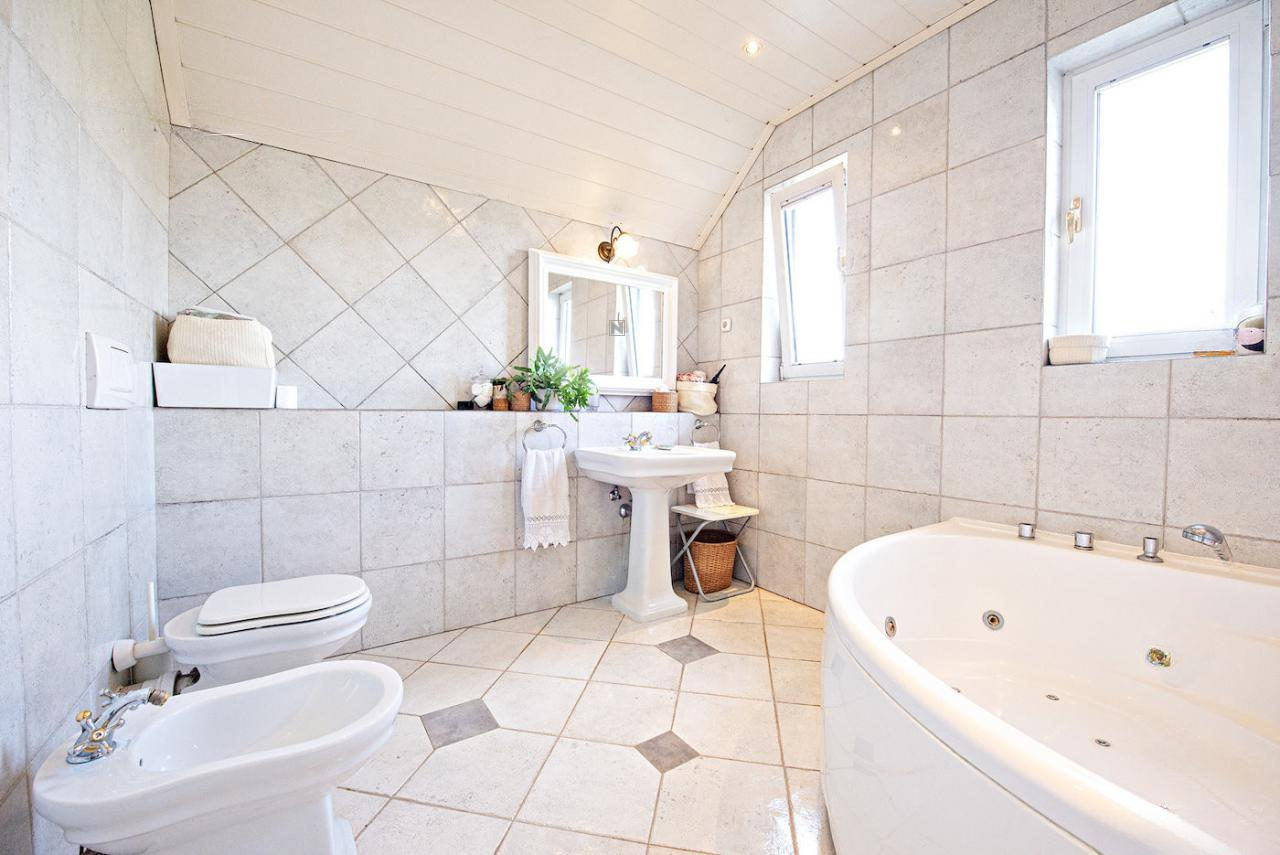 Дом в Бледе, Словения, 360 м² - фото 18